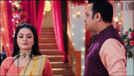 Lakshmi Niwas - 20th October 2026